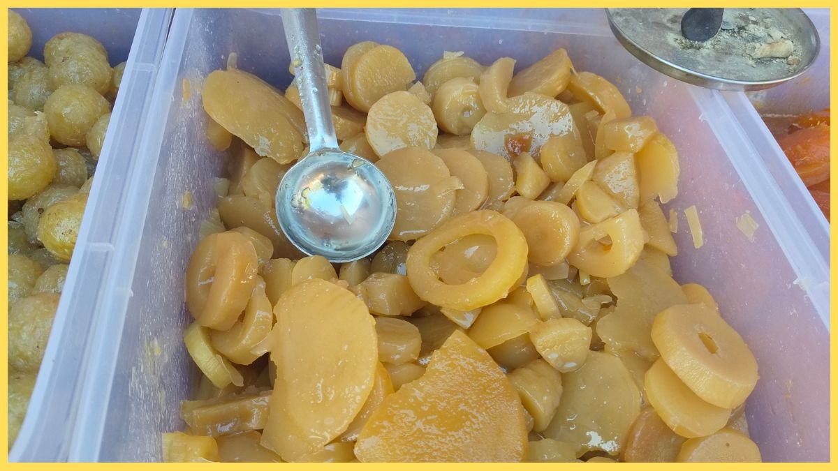 INTERNATIONAL GEETA MAHOTSAV 2025