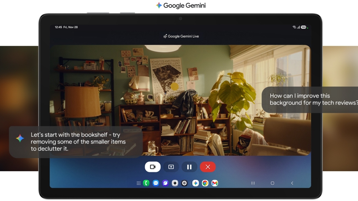 Samsung Galaxy Tab A11 Plus