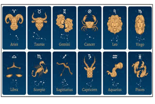 HOROSCOPE