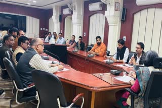 ऊंट उत्सव