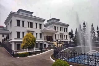 शिक्षा विभाग ने किया 1 अरब रुपये से अधिक के मेडिकल बिलों का भुगतान