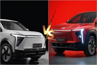 how-different-is-the-new-mahindra-xev-9s-from-the-xev-9e-see-comparison