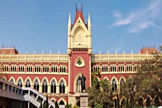 Calcutta High Court
