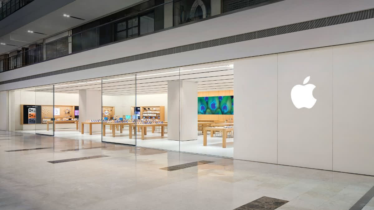 Apple will launch 6 new Products
