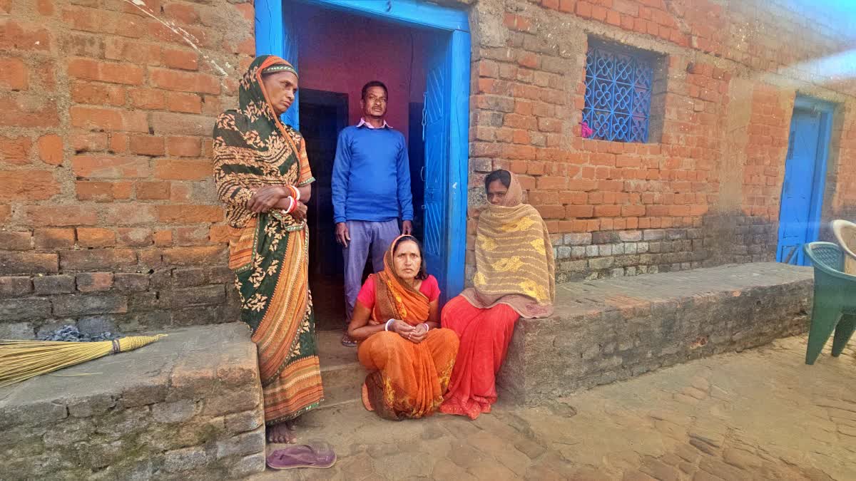 MIGRANT WORKER DEATH IN SAUDI