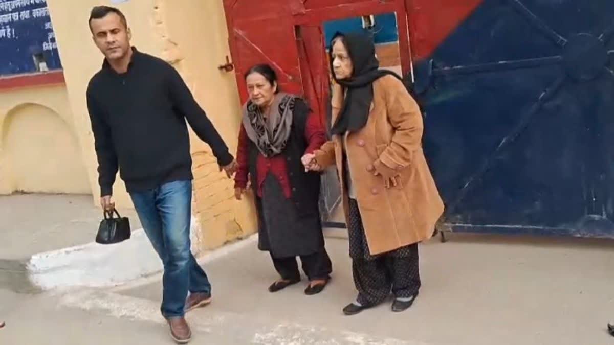 Photo Credit: ETV Bharat