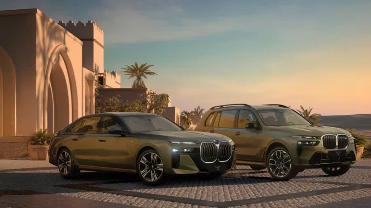 CAR PRICE HIKE IN INDIA  MERCEDES BENZ PRICE HIKE 2026  BMW PRICE HIKE 2026  CAR PRICE INCREASE IN INDIA 2026