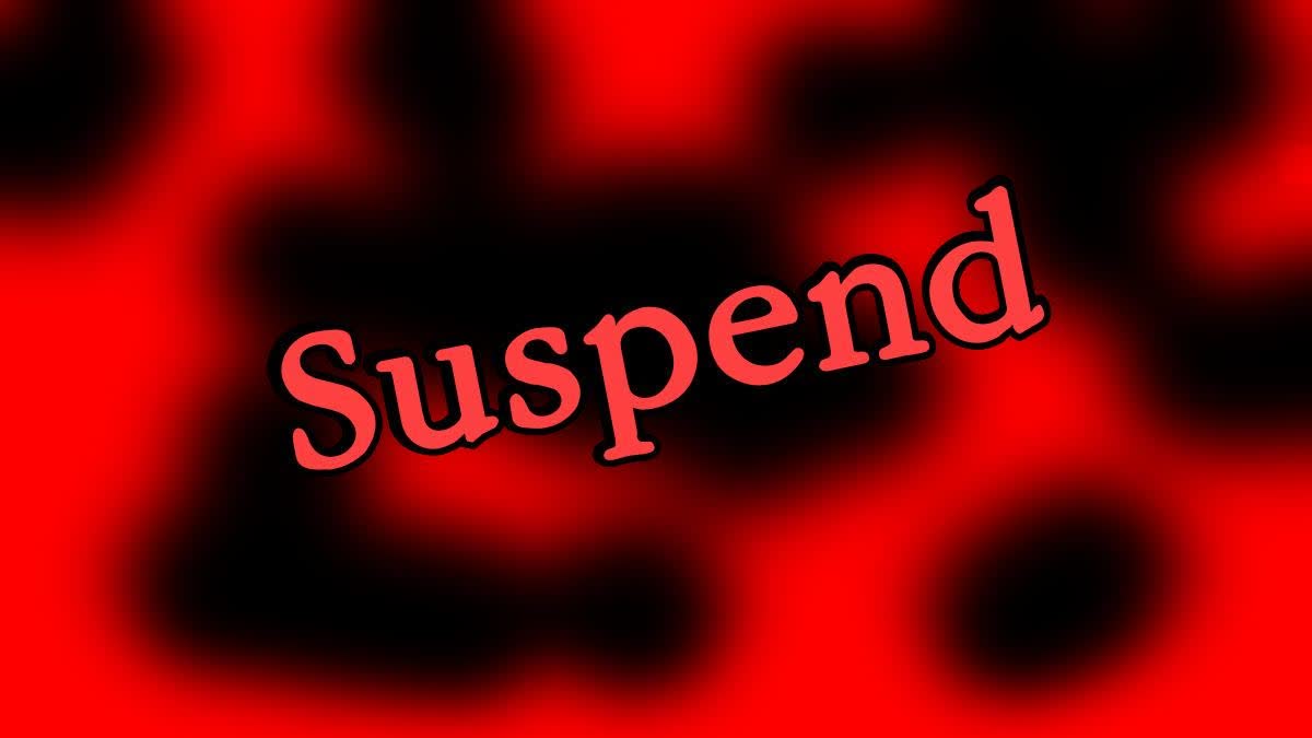 bengaluru-city-police-commissioner-suspends-three-inspectors-on-charges-of-dereliction-of-duty