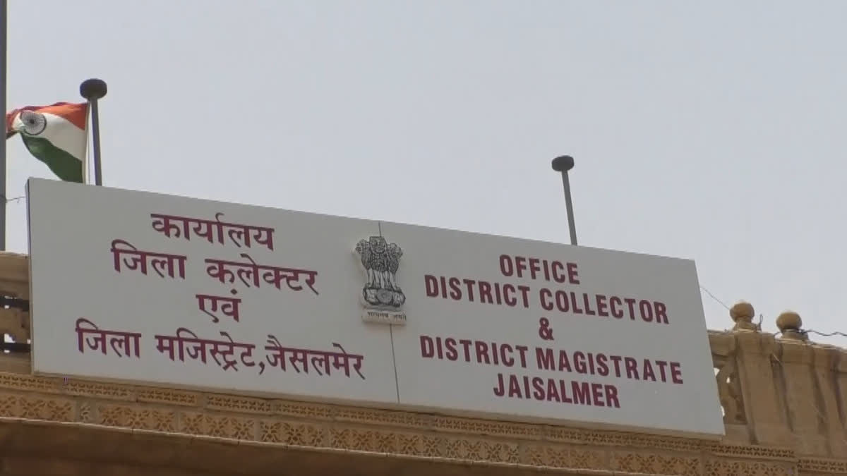 ban on Chinese kite strings