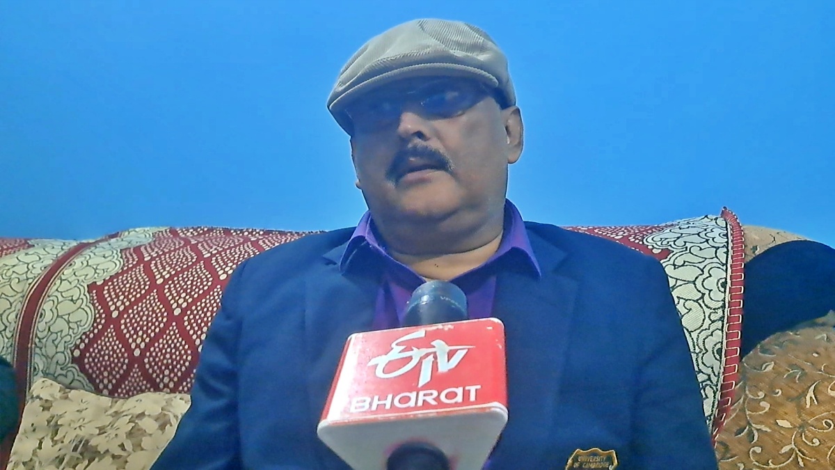 Bihar cyber fraud in 2025