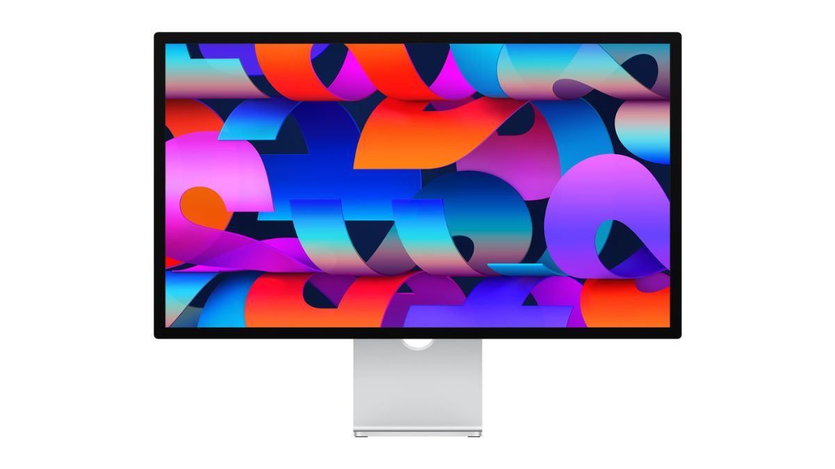 APPLE PRODUCTS IN 2026  APPLE HOME HUB  IPHONE FOLD  APPLE