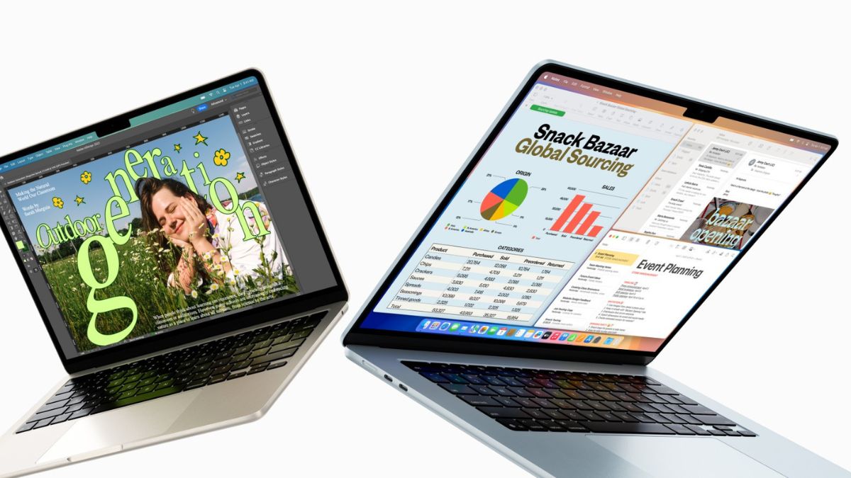 APPLE PRODUCTS IN 2026  APPLE HOME HUB  IPHONE FOLD  APPLE