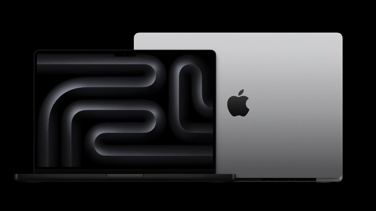 APPLE PRODUCTS IN 2026  APPLE HOME HUB  IPHONE FOLD  APPLE