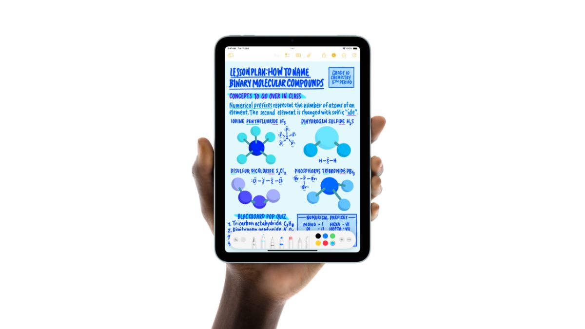 APPLE PRODUCTS IN 2026  APPLE HOME HUB  IPHONE FOLD  APPLE