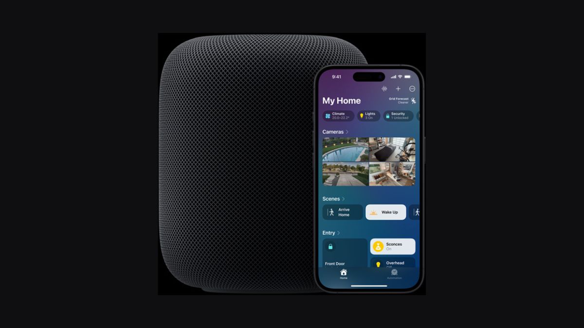 APPLE PRODUCTS IN 2026  APPLE HOME HUB  IPHONE FOLD  APPLE