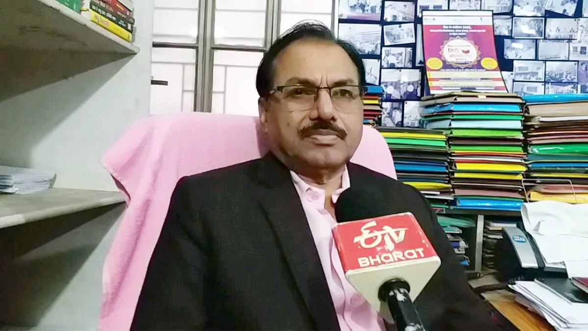 Nitish cabinet expansion