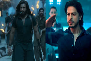 Dhurandhar Box Office Collection Day 24