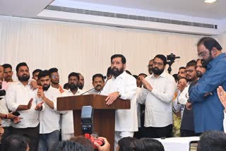 thane election 2026