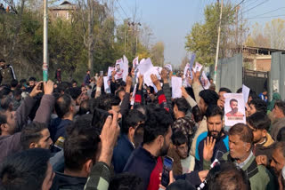 Yearender 2025 | Crucial State Bypoll Results Across India