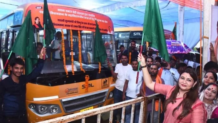 Yearender 2025 Kawardha