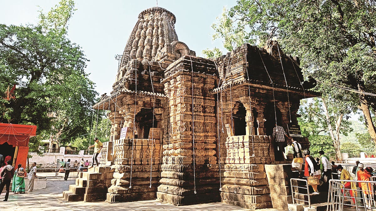 Yearender 2025 Kawardha