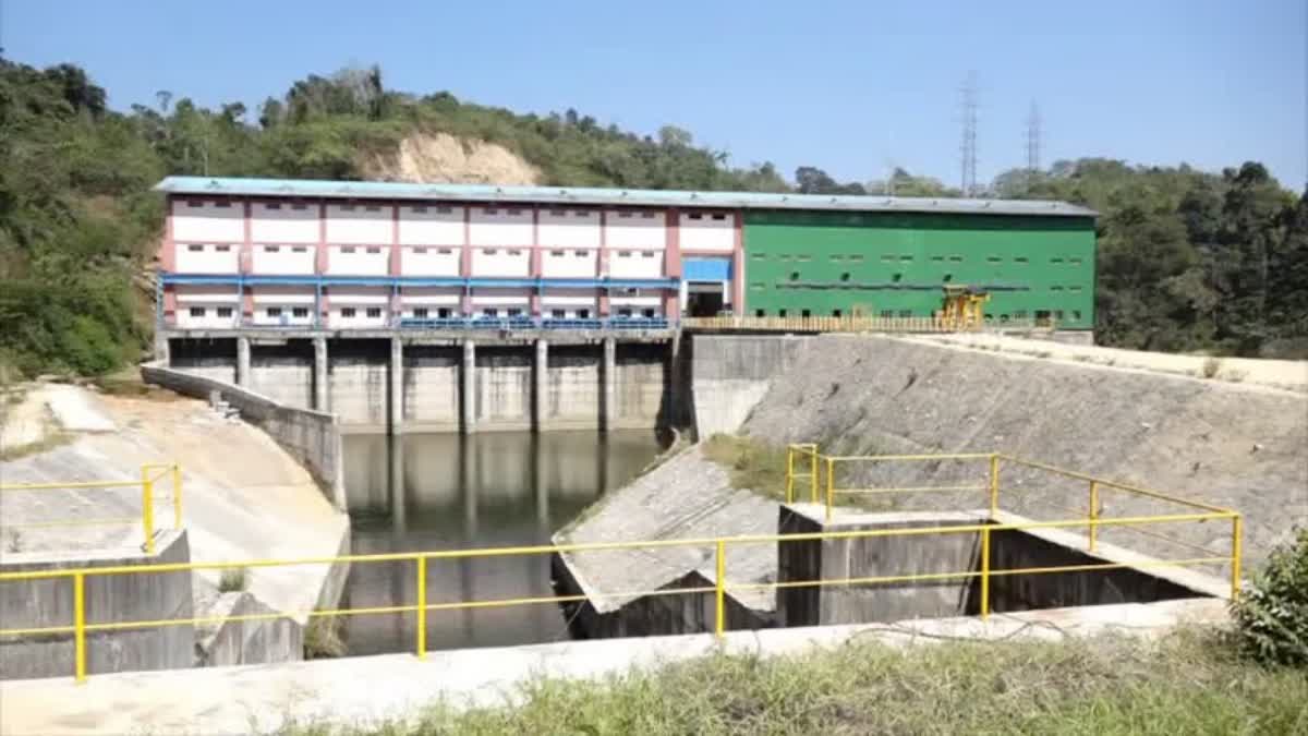 cag-report-on-yettinahole-project-presented-in-assembly-session