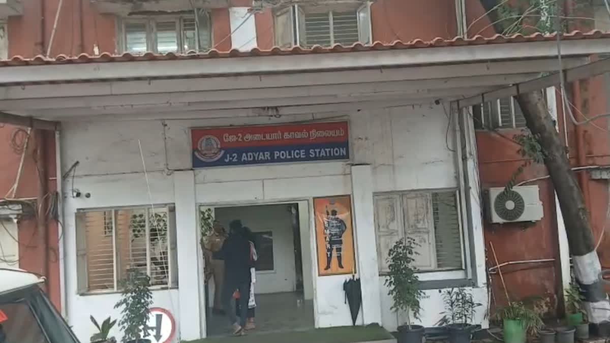 6 நாளுக்கு பிறகு குப்பை கிடங்கில் கண்டெடுக்கப்பட்ட பெண்ணின் உடல்