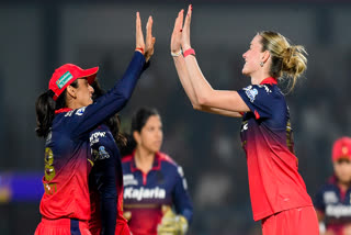 ராயல் சேலஞ்சர்ஸ் பெங்களூரு