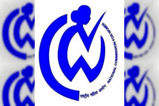 NCW Seeks Action Report After Woman Murdered, Dismembered In Agra