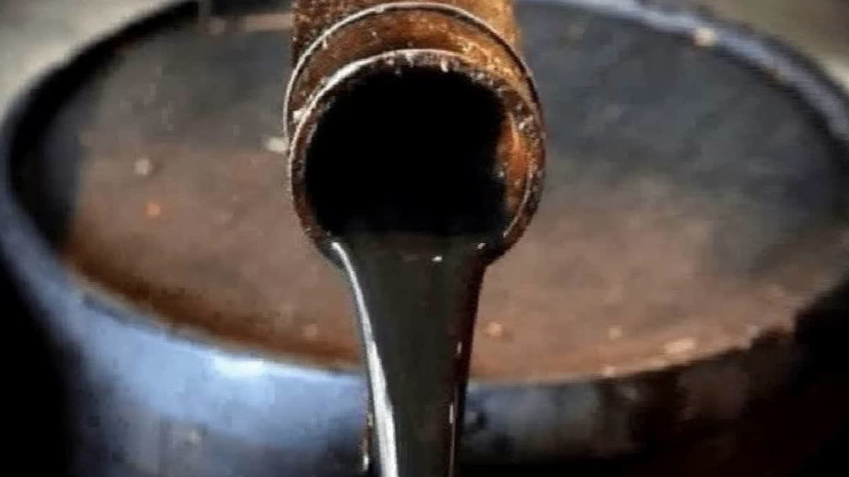 ETV Bharat News - Business - News Image