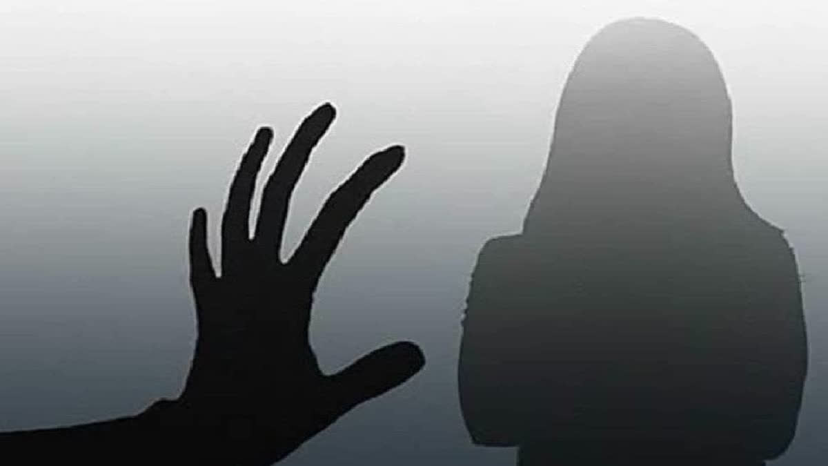 Authorities have taken action after a shocking gang rape case was reported in Ujjain.