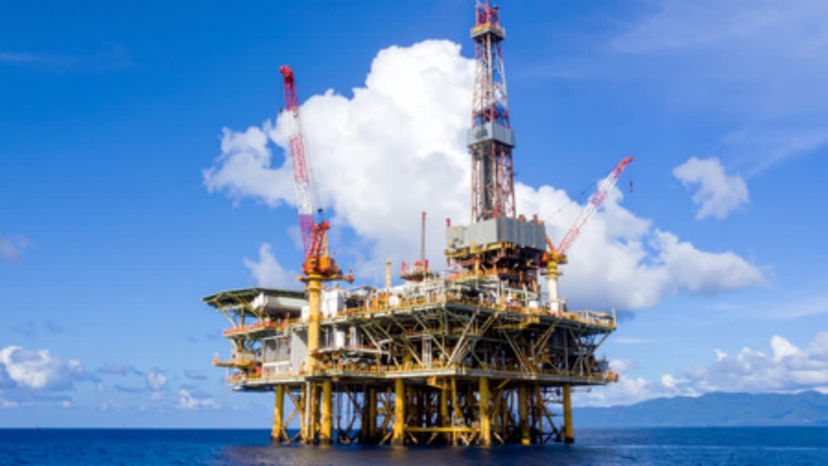 ETV Bharat News - Business - News Image