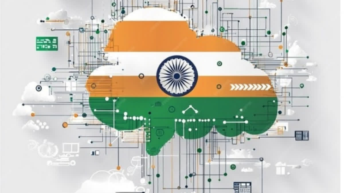 ETV Bharat News - Other - News Image