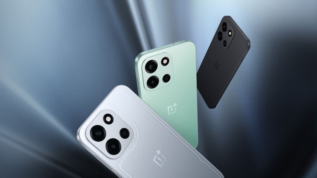 अप्रैल 2026 में 6 नए स्मार्टफोन भारत में होंगे लॉन्च, Vivo, Redmi और Realme के फोन शामिल
