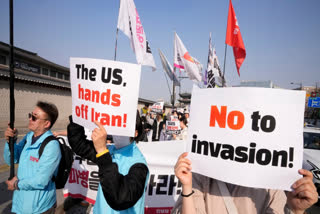 US IRAN CONFLICT STRATEGIC LESSONS
