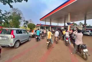 ಸಾಂದರ್ಭಿಕ ಚಿತ್ರ