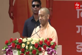अखिलेश सरकार में होते थे घोटाले