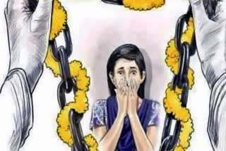 பிரதிநிதித்துவப்படம்