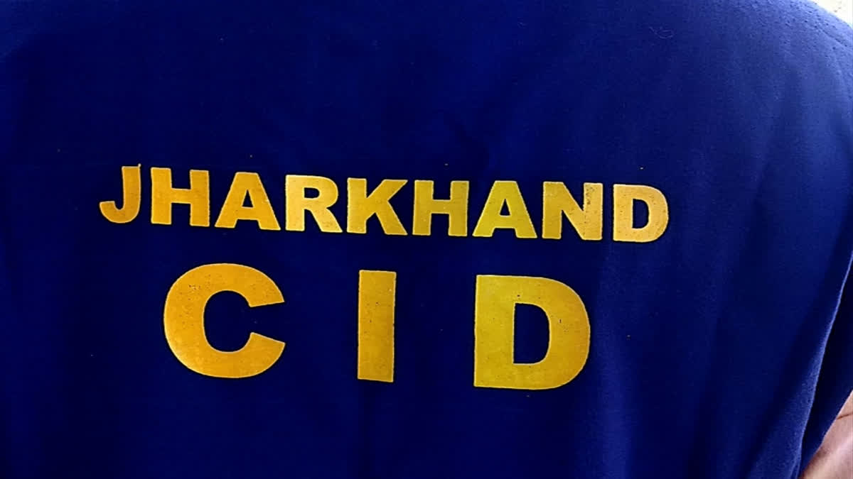 one-arrested-in-bokaro-treasury-scam-asi-accused-of-embezzling-over-rs-1-crore