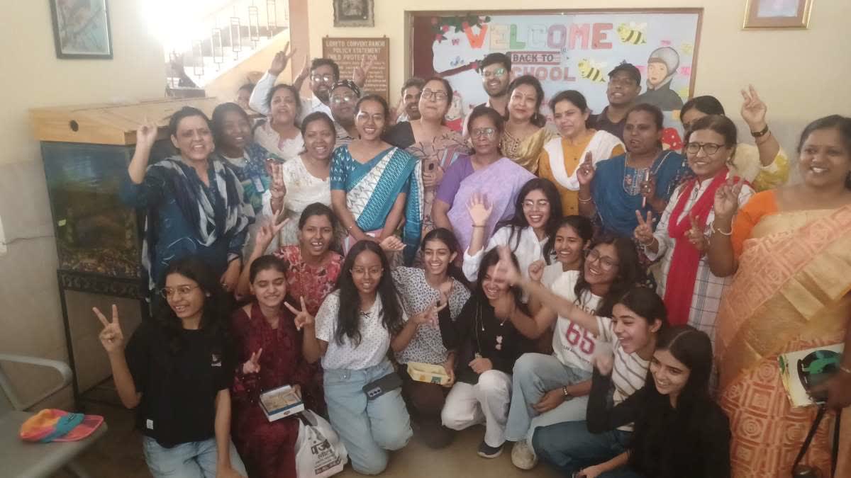 jharkhand-excellent-performs-in-icse-isc-result-2026