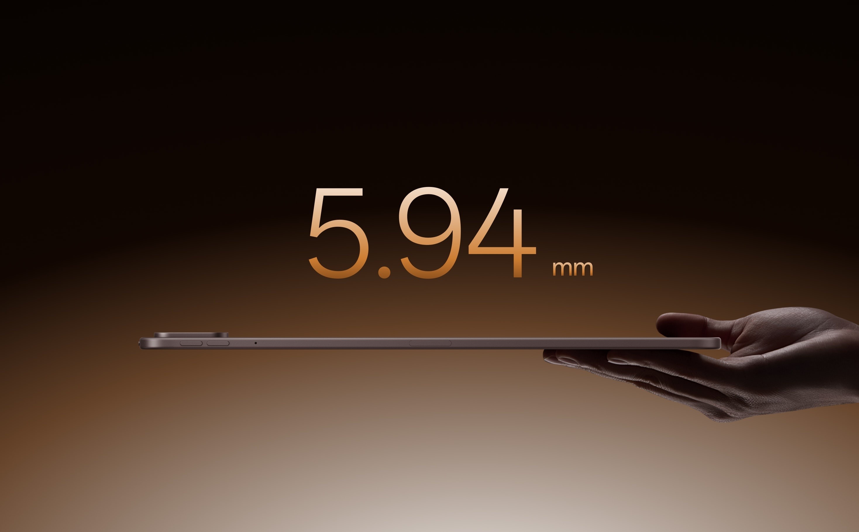 ONEPLUS PAD 4 INDIA PRICE  ONEPLUS PAD 4 FEATURES  ONEPLUS PAD 4 BATTERY  വൺപ്ലസ് പാഡ് 4 ടാബ്‌ലെറ്റ്