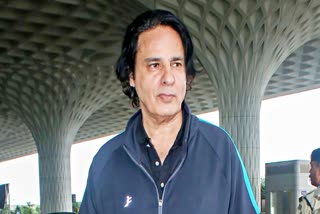 if-you-are-truly-concerned-rahul-roy-reacts-to-viral-dance-video-with-content-creator