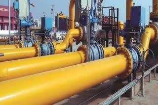 Chlorine Gas Leaks At Defunct Water Purification Plant In Pune; 24 Persons Hospitalised