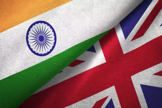 India UK tech partners