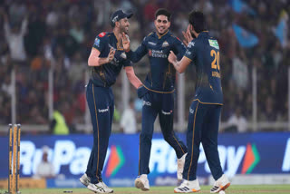 GT vs RCB IPL 2026