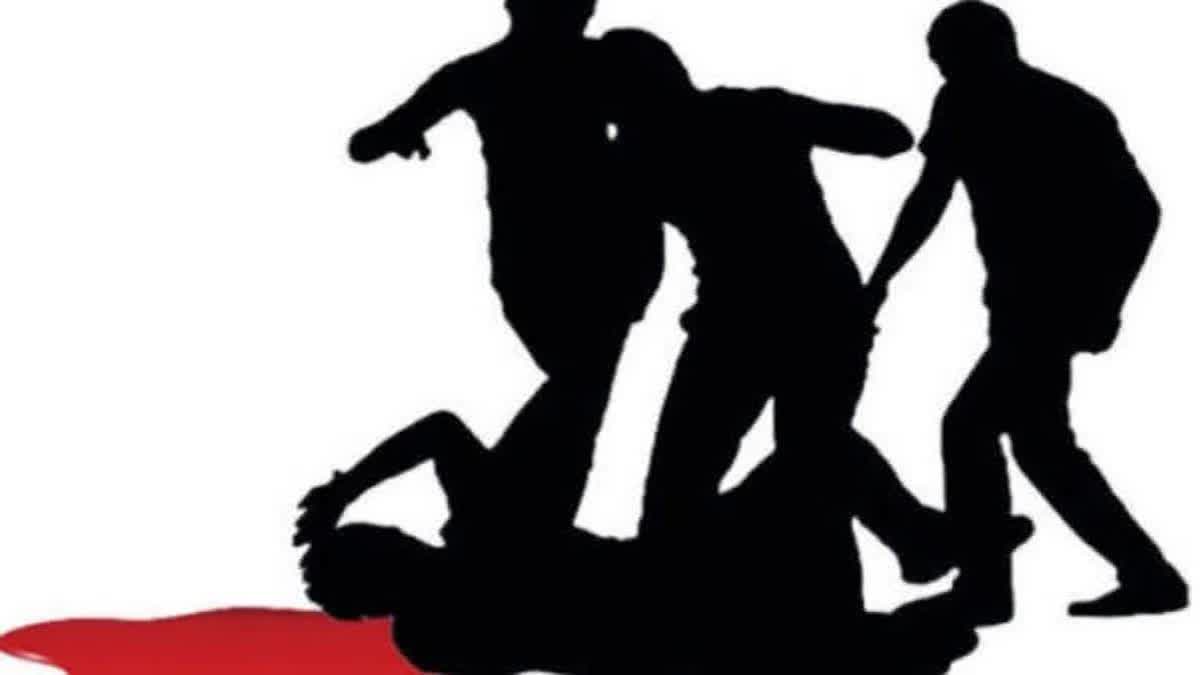 Mangaluru Clash: No Favourites, No Compromise On Law And Order, Say Karnataka Ministers