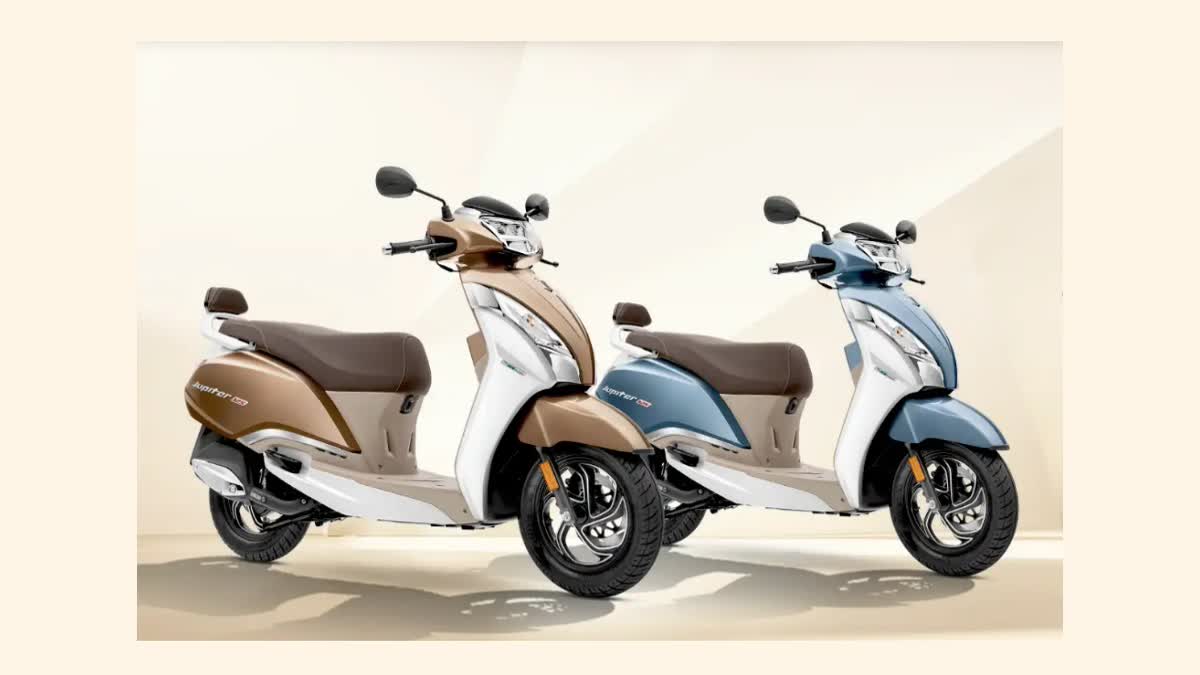 tvs-motor-launched-new-jupiter-125-dt-sxc-variant-price-features-specifications-and-more