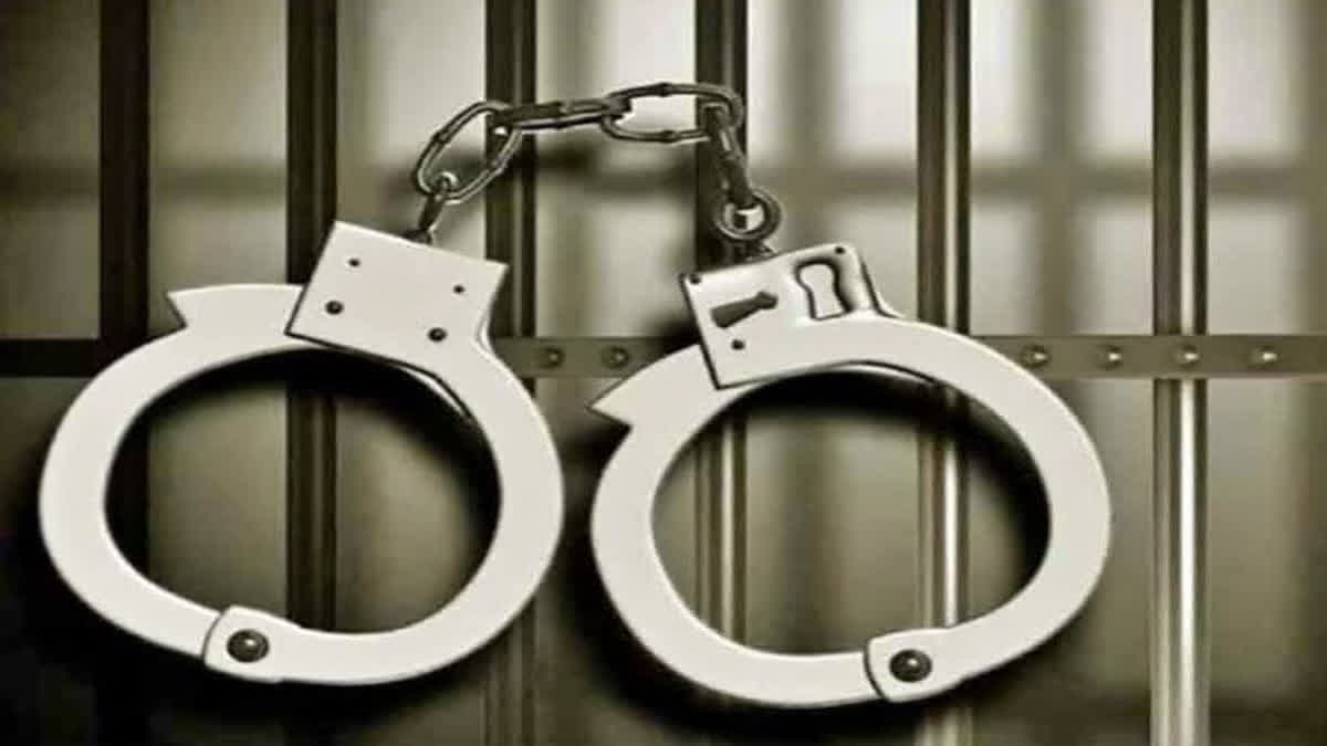 Pune Porsche Case Accused Doctor Now Held In Kidney Transplant Racket