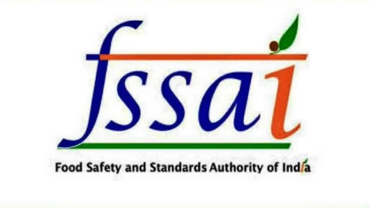 Don't Use '100%' Term On Labels, Advertisements: FSSAI To Food Companies fssai