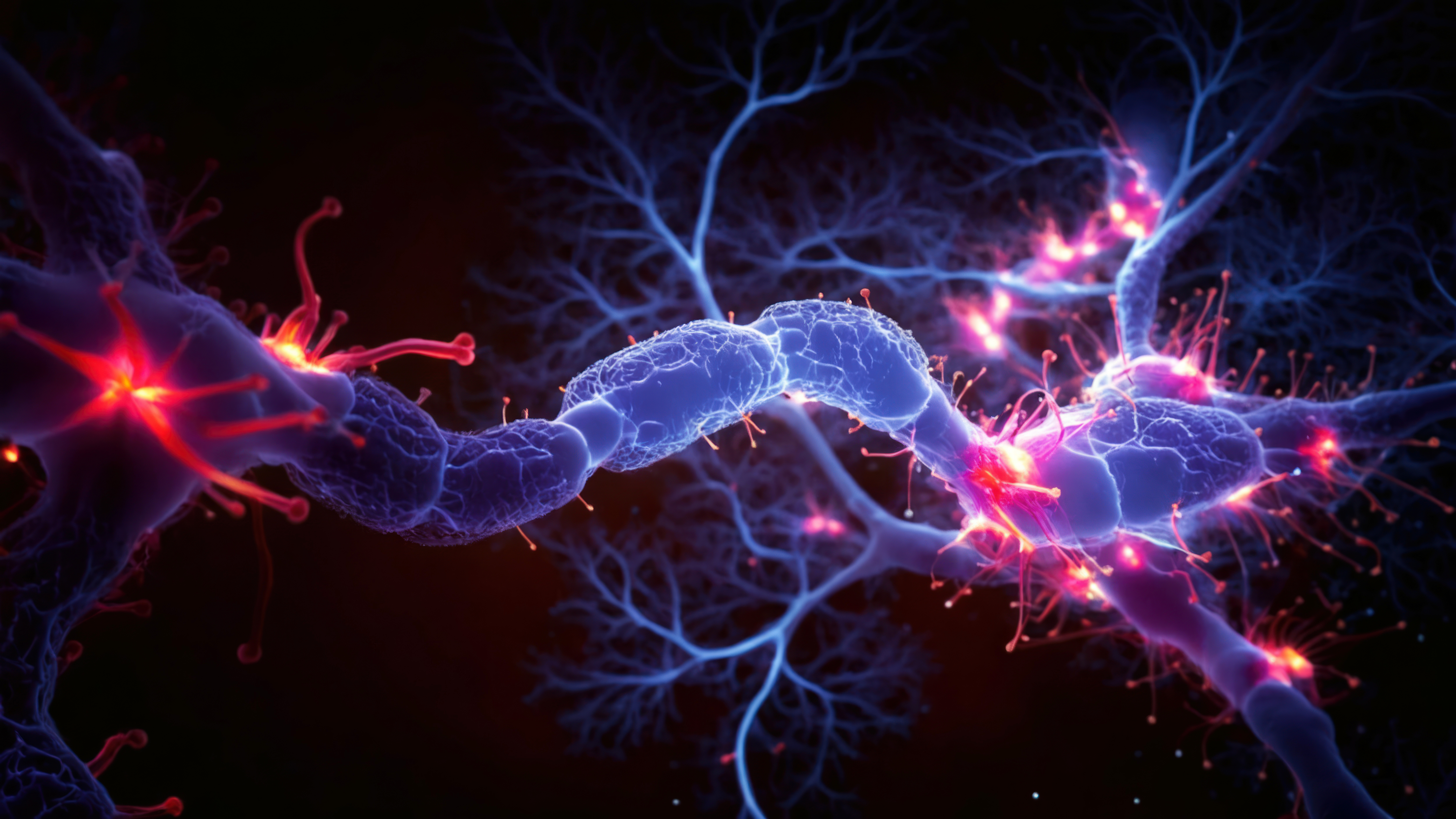 Parkinson's disease happens due to the brain's declining ability to control motor skills(Representational Image)